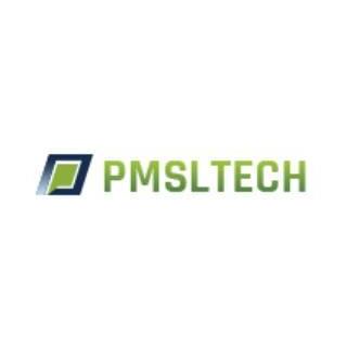 Pmsl Tech